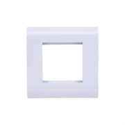 Лицевая рамка для модуля ITK ITK Mosaic