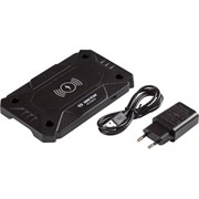 Зарядное устройство KING TONY Wireless