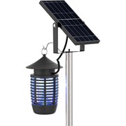 Уничтожитель насекомых ЭкоСнайпер GLT3