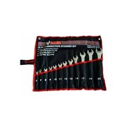 Набор комбинированных ключей BAUM 75 градусов