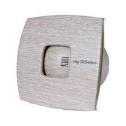 Вентилятор MTG A100SXS-K