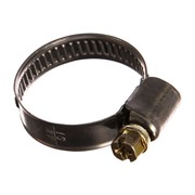 Стальной червячный хомут Zipower PM4076N