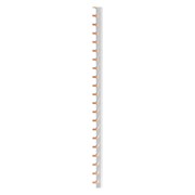 Соединительная шина Navigator NBB-L-PIN-63-1