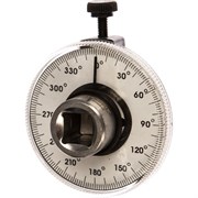 Угломер THORVIK ATAG12