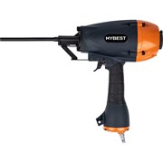 Пневматический монтажный пистолет Hybest BW200