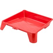 Ванна для краски In Work 04005-1