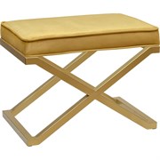 Пуф GreenWeen KARIN