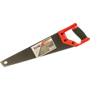 Ножовка по дереву Runex Runex Swift