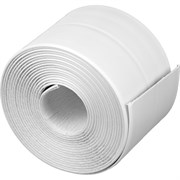 Бордюрная лента для ванн и раковин MATRIX 89092