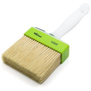 Универсальная кисть для наружных работ Boldrini 10004