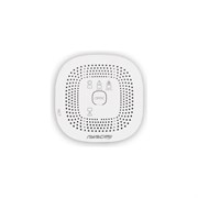 Сигнализатор загазованности Пульсар Р00073987