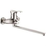 Смеситель для ванны BOOU B8173-18F