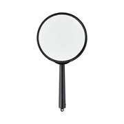 Лупа ATTACHE 389242