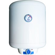 Водонагреватель Metalac KLASSA CH 50 R