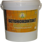 Грунт МОНОМАХ Бетоноконтакт