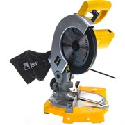 Торцевая пила Kolner KМS 210/1400