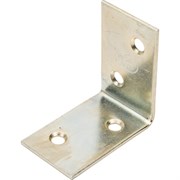 Широкий мебельный угол РК ГРУП KSZ8