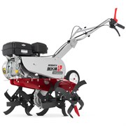 Мотокультиватор Мобил К МКМ-1Р ПРЕМИУМ