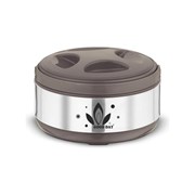 Термос GOOD DAY Duro