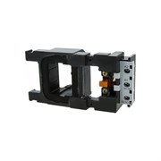 Катушка управления EKF КТЭ