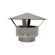 Зонт-заглушка РОССТИН НФ-00024692