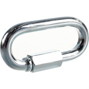 Винтовой карабин МЕТИЗНЫЙ ДВОР 4690441031563