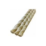 Композитная опора для растений MasterProf ДС.071921