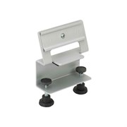 Наклонное безвинтовое крепление Simon К45