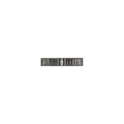 Ложемент для 408606M, 408607H, 408607Т AIST K408007 00-00016713