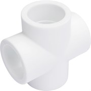 Крестовина RTP 10593