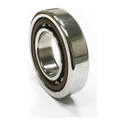 Подшипник DINROLL NKIA5904