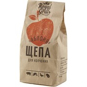 Щепа ROYALGRILL 80-154