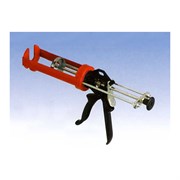 Механический пистолет для двухкомпонентных герметиков COX CCM