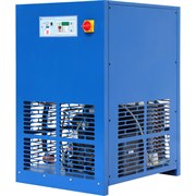 Осушитель воздуха Бежецк АСО ОВ-840М2