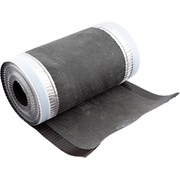 Аэроэлемент конька Grand Line 125590