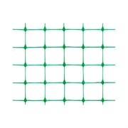 Садовая решетка Протэкт КИНЗА