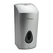 Сенсорный дозатор мыла-пены Gfmark 6397 82018