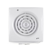 Вентилятор РВС вега