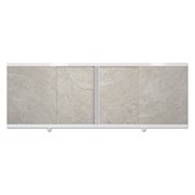 Экран МетаКам 4650208861857