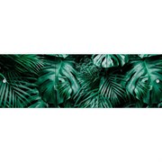 Экран МетаКам Premium Collection