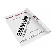 Гидроизоляционная пленка Grand Line 358704