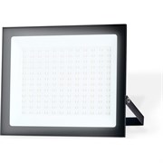 Настенно-потолочный прожектор Ambrella light STREET