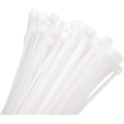 Пластиковый хомут СЕРВИС КЛЮЧ 4,6х350