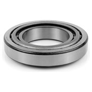 Подшипник NTN 30220U