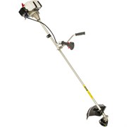 Бензиновый триммер ДИОЛД ТБ-2-43