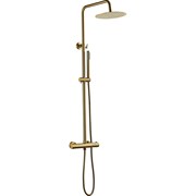 Семейный душ Swedbe 2791GO