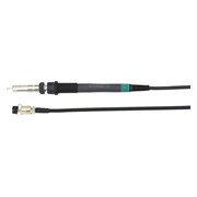 Паяльник для 203G QUICK 902A