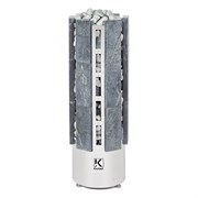 Электрическая печь Karina Forta 21