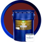 Грунт Акреп 0199