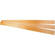 Комплект ламели для кровати ЭЛИМЕТ БП-00002584